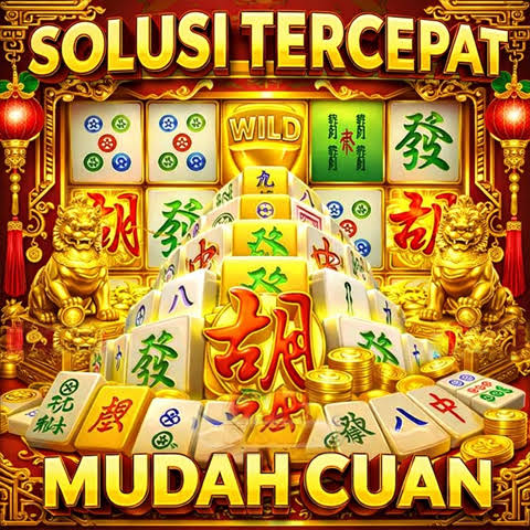 KOKO288 Game Online